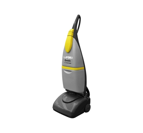 LAVOR Sprinter floor scrubber-drier 800 W 1015 m²/h Walk-behind