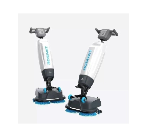 Cleaning robot Rosiwit Pilot One Neo
