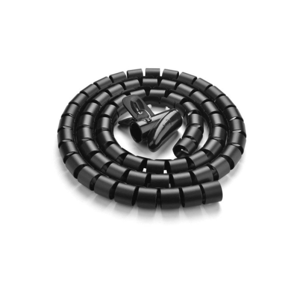 Ugreen cable organiser cover 1.5 m LP121