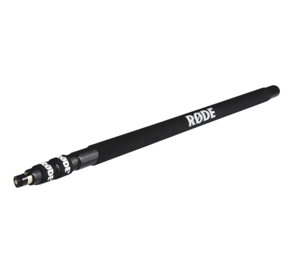 RØDE Mini Boompole