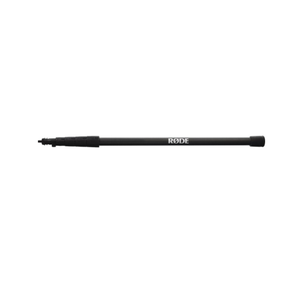 RODE BoomPole Pro - Microphone Pole