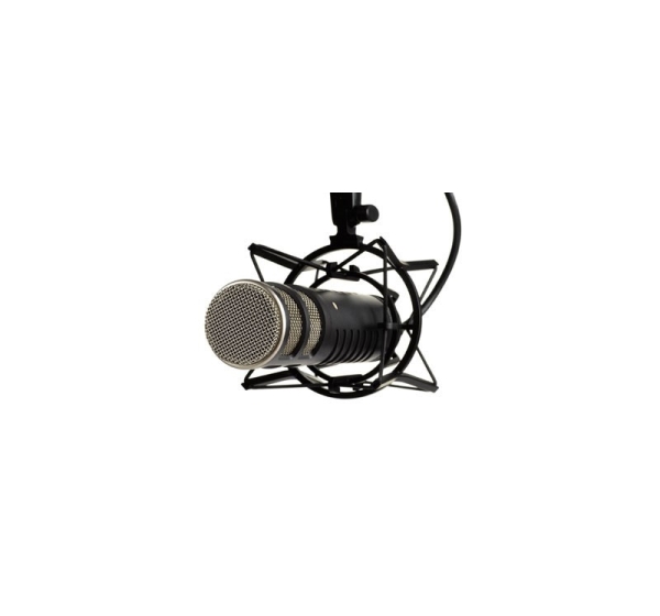 RØDE PSM1 microphone part/accessory