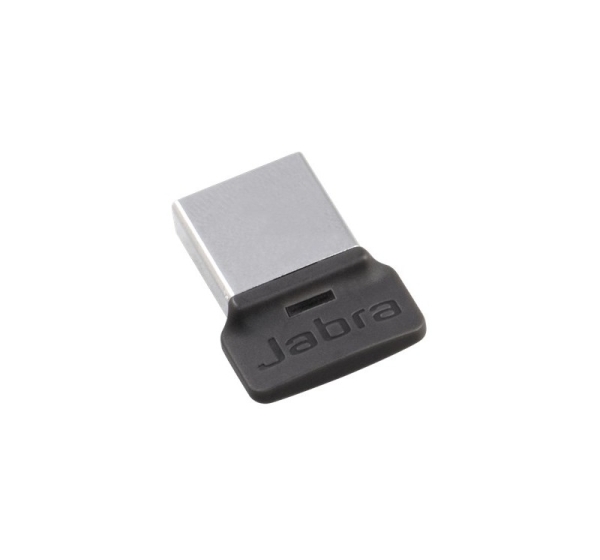 Jabra LINK 370