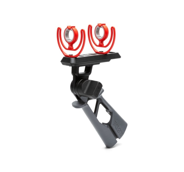 RODE PG2-R - Rycote Hand™Handle for Microf. NTG