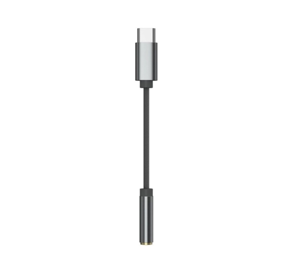 KZ AM01 - USB-C audio adapter/DAC