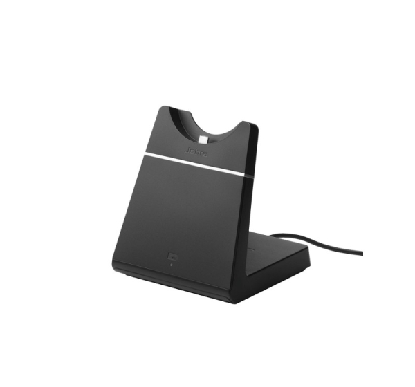 Jabra Evolve 75 Charging Stand