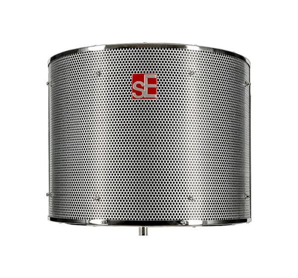 sE Elactronics Reflexion Filter PRO - professional acoustic filter