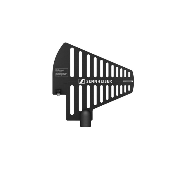 Sennheiser ADP - passive directional antenna (470–1075 MHz)