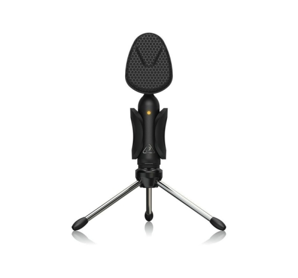Behringer BV4038 Mikrofon pojemnościowy USB