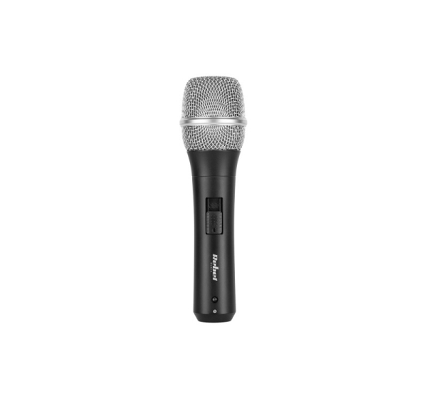 K-200 Professional Microphone