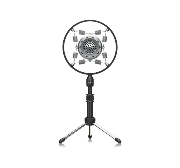 Behringer BV635 Mikrofon pojemnościowy USB