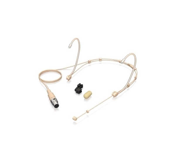 Behringer BD440 Mikrofon nagłowny pojemnościowy