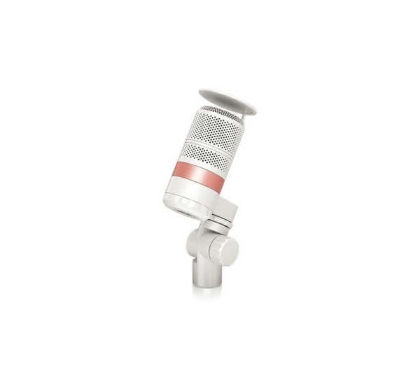 TC Helicon GoXLR MIC-WH Mikrofon dynamiczny lektorski