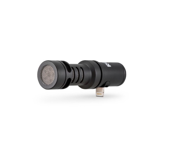 RODE VideoMic Me-Lightning