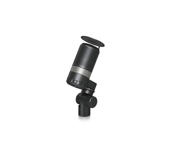TC Helicon GoXLR MIC Mikrofon dynamiczny lektorski