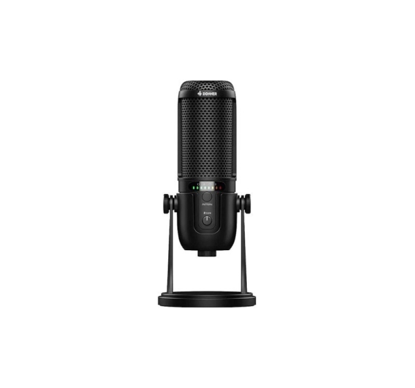 Donner Neotrack Mi - condenser microphone