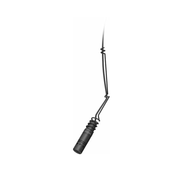 Behringer HM50-BK Mikrofon pojemnościowy