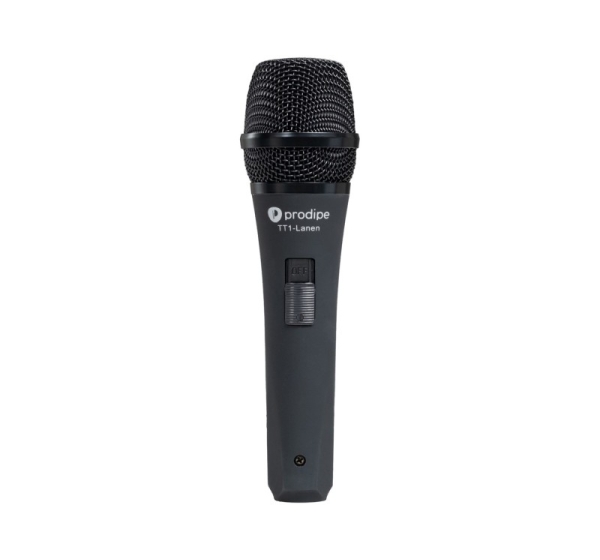 Prodipe TT1-LANEN - dynamic microphone