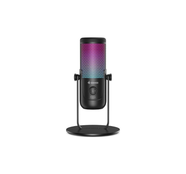 Donner Neotrack LX - condenser microphone