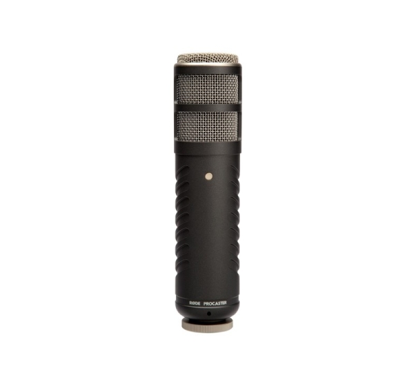 RODE Procaster - Dynamic Microphone