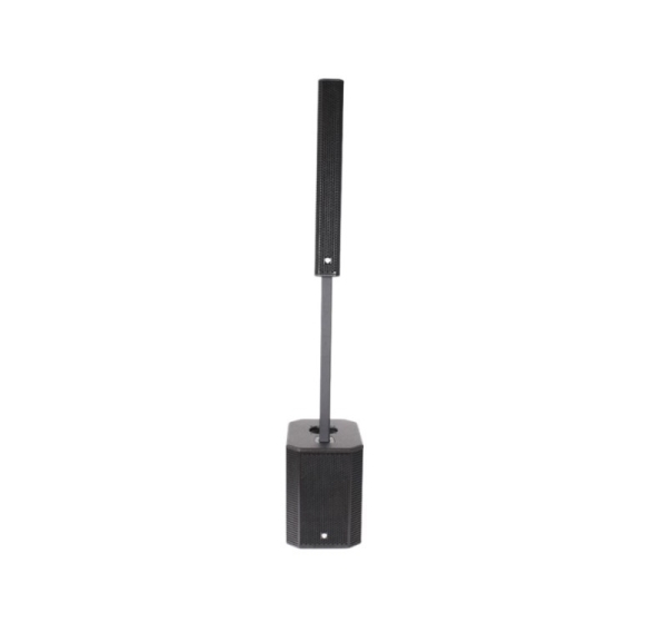 Speaker V-TONE ASX ONE TOP
