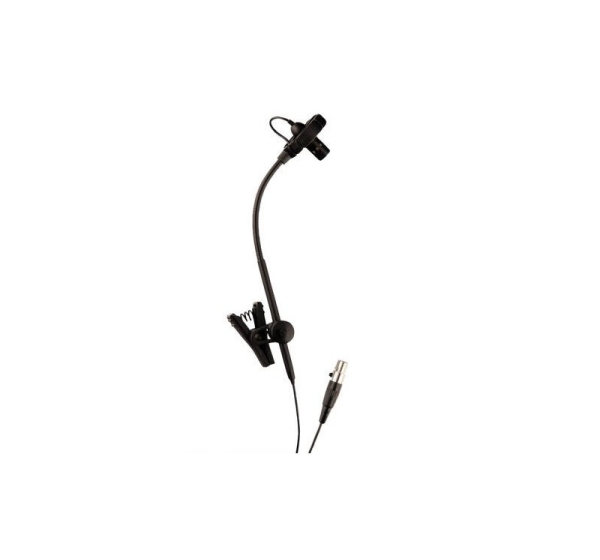 Prodipe SB21 - mikrofon instrumentalny