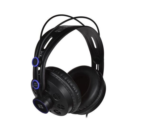 PreSonus Broadcast Accessory Pack - set of accessories for creating broadcasts