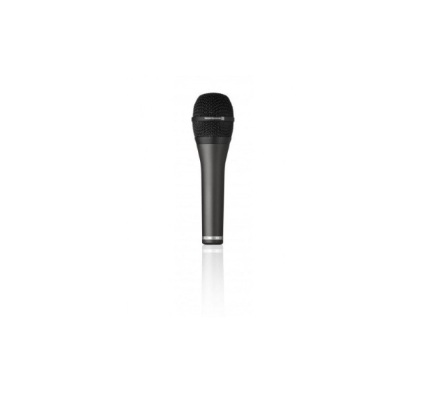 Beyerdynamic TG V70d Black Stage/performance microphone