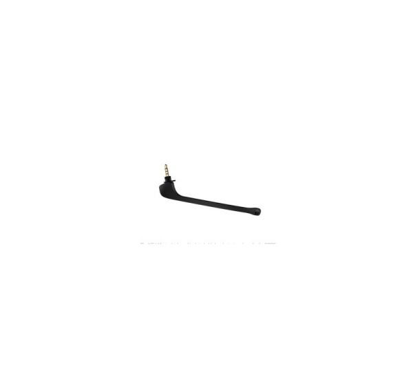 RØDE NTH-Mic Detachable microphone