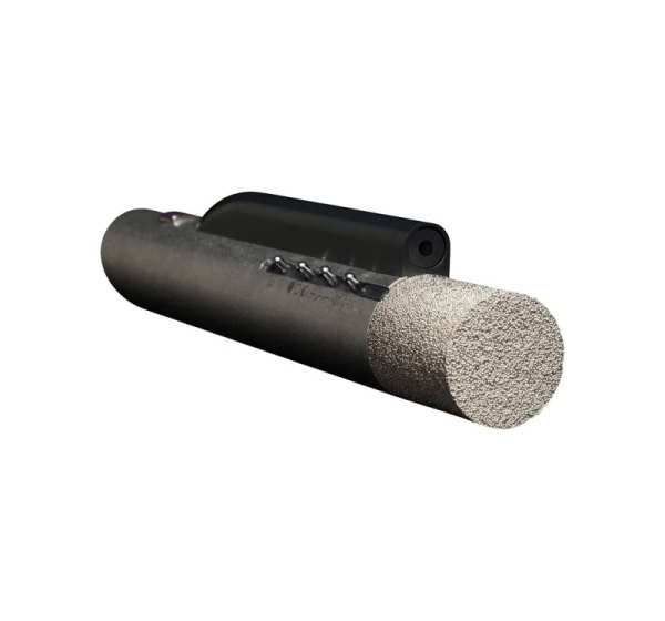 Aston Microphones Starlight Mikrofon instrumentalny