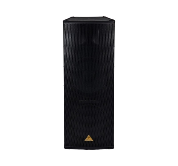 Behringer B2520 PRO