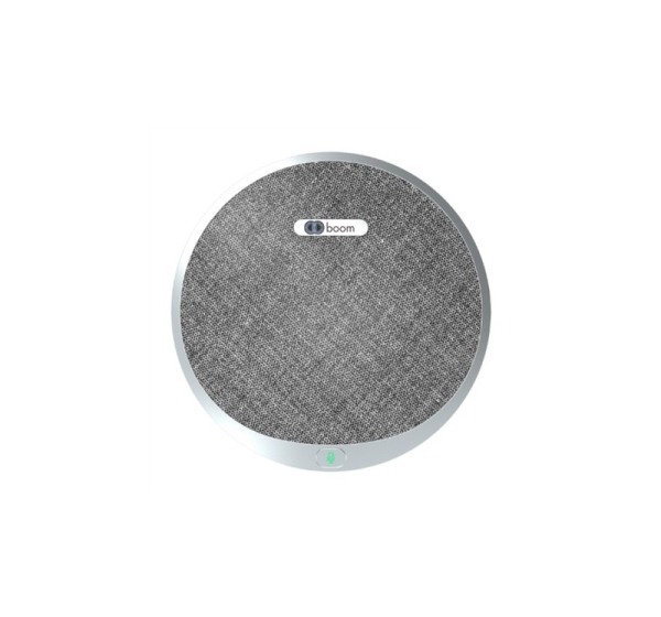 Boom Extension Mic for HALO Video Bar