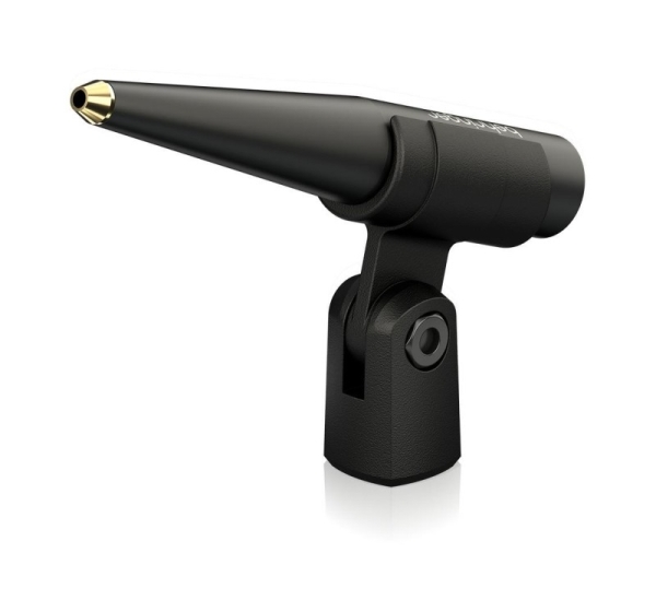Behringer ECM Pro - measurement microphone