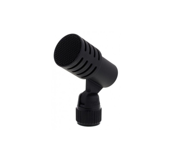 beyerdynamic TG D35 Mikrofon dynamiczny do instrumentów perkusyjnych