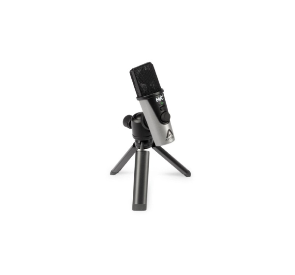 Apogee MIC PLUS - USB Microphone