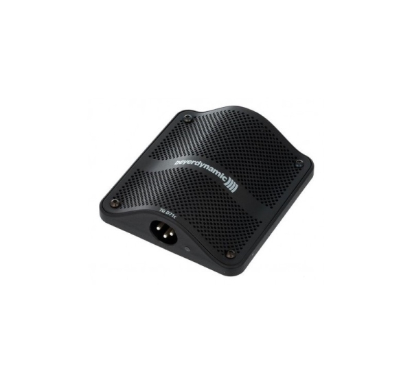 beyerdynamic TG D71 Mikrofon pojemnościowy powierzchniowy