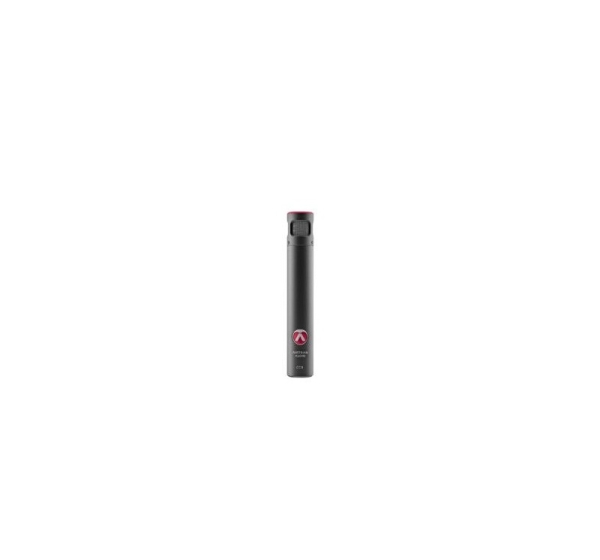 Austrian Audio CC8 Black Stage/performance microphone
