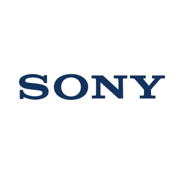 Sony Mikrofon ECM-W2BT