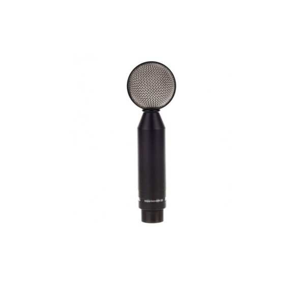 beyerdynamic M 130 (2023) Mikrofon dynamiczny podwójna wstęga