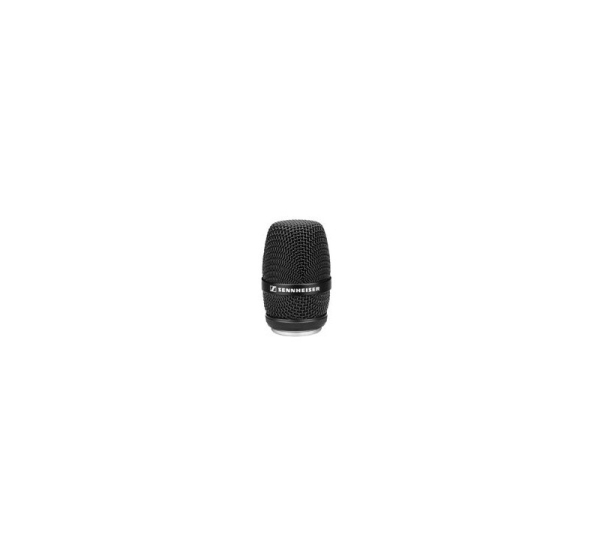 Sennheiser MMD 835-1 BK - dynamic cardioid microphone capsule