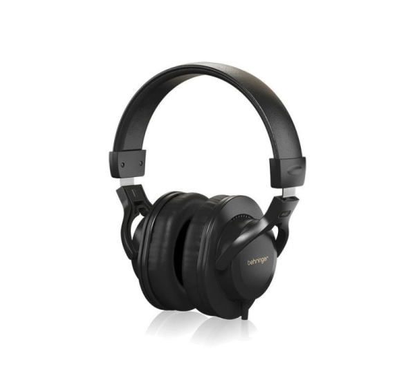 Behringer BH20 Studio Headphones