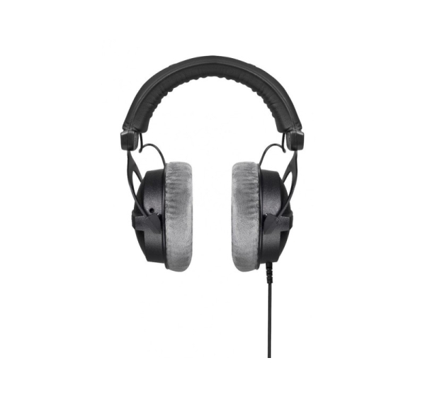 Beyerdynamic DT 770 Pro 80 Ω - closed studio headphones