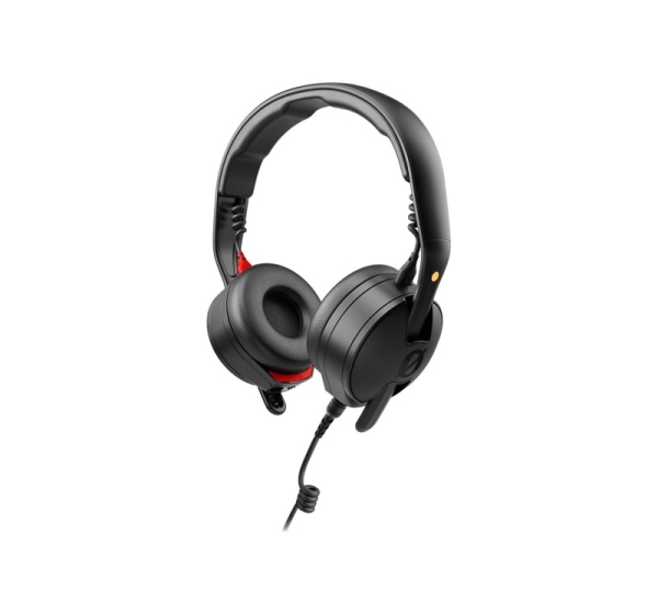 RØDE NTH-50 Headphones Wired Head-band Music Black