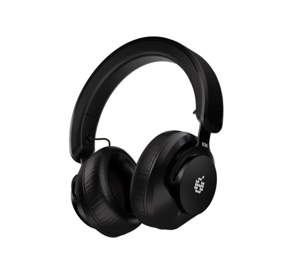 Adam Audio H200 - closed studio headphones