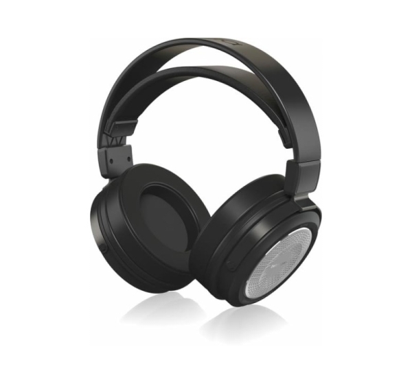 Behringer ALPHA Profesjonalne słuchawki studyjne