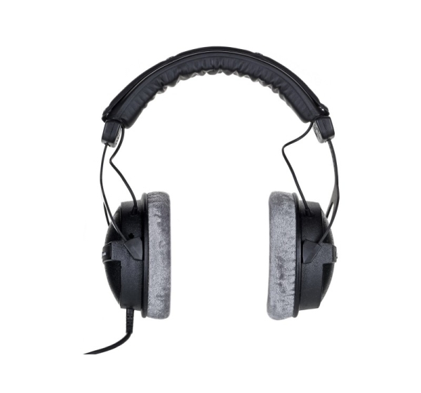 Beyerdynamic DT 770 PRO 250 Ω - closed studio headphones