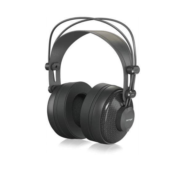 Behringer BH60 Słuchawki studyjne
