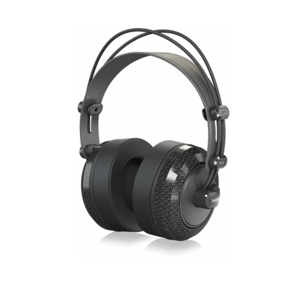 Behringer BH40 Słuchawki studyjne