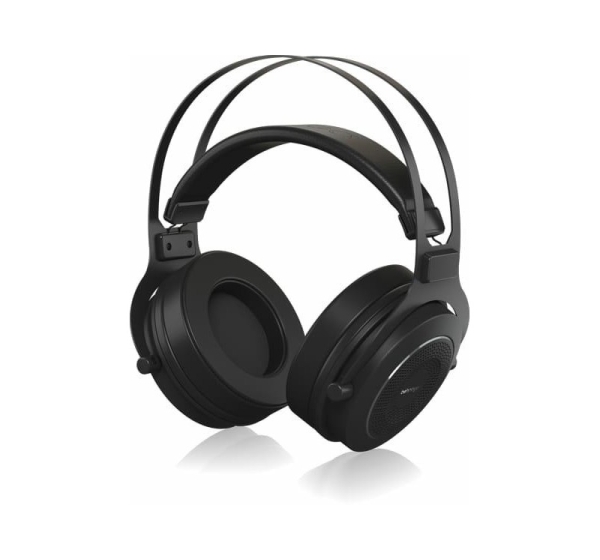 Behringer OMEGA Profesjonalne słuchawki studyjne