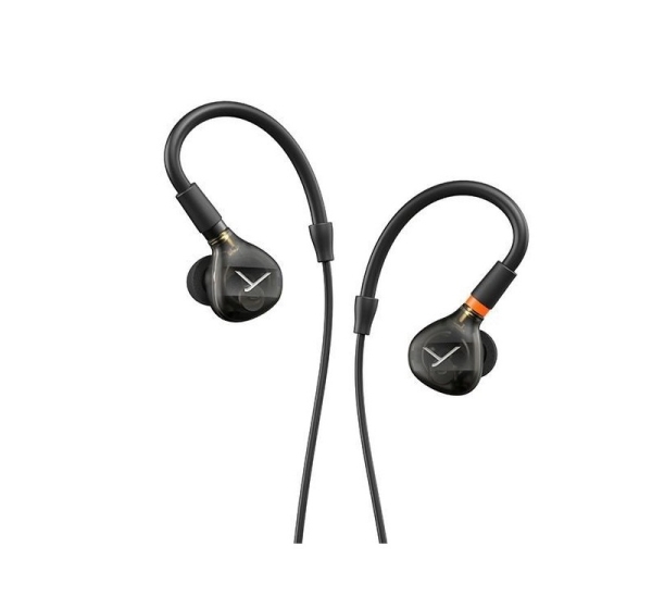 beyerdynamic DT 73 IE Słuchawki douszne IE Classic Instruments & Keys